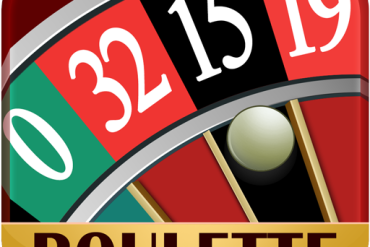 Experience the Excitement of Charge Buffalo with Our Free Roulette App