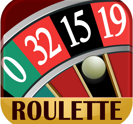 Spin to Win: The Ultimate Guide to Free Roulette Apps缩略图