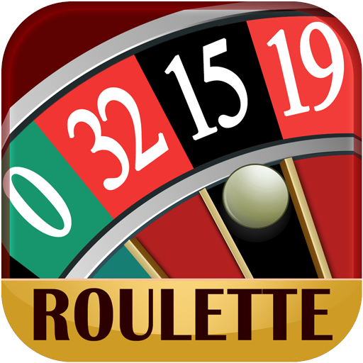 Free roulette app,  roulette app free,  roulette