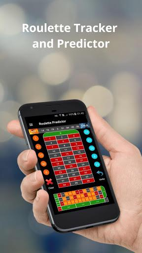 Free roulette app,  roulette app free,  roulette