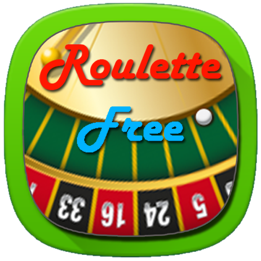 Free roulette app,  roulette app free,  roulette