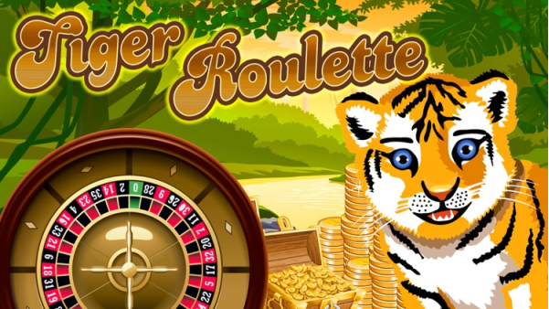 Free roulette app,  roulette app free,  roulette