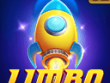 Exploring Unlimited Fun: The Perfect Combination of Free Roulette Apps and Limbo Games缩略图