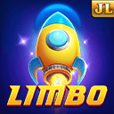 Exploring Unlimited Fun: The Perfect Combination of Free Roulette Apps and Limbo Games缩略图