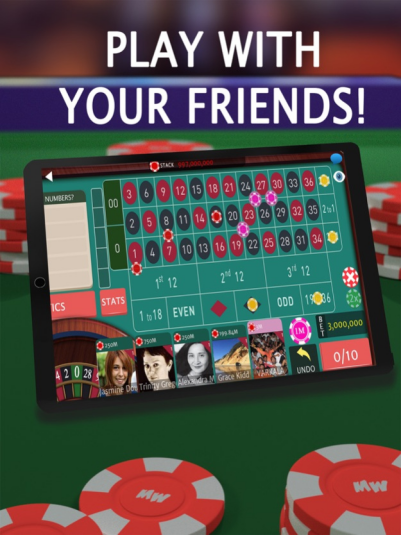 Free roulette app,  roulette app free,  roulette