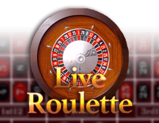 Free roulette app,roulette app free,roulette wheel app free