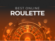 Discover the Best Free Roulette Apps: The Ultimate Roulette Experience Awaits缩略图