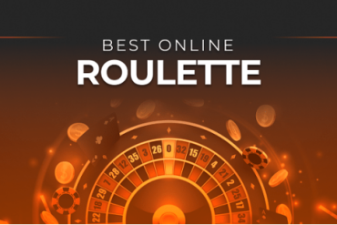 Spin Your Luck: Discover the Best Free Roulette Apps for Endless Fun