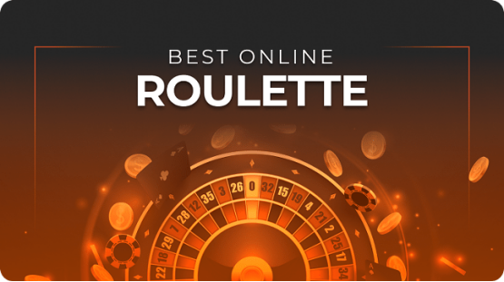 Discover the Best Free Roulette Apps: The Ultimate Roulette Experience Awaits缩略图