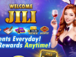 Introduction to the Super Rich Game: The Most Popular Free Roulette App缩略图