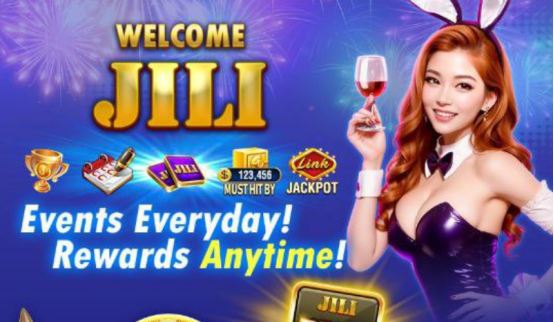 Introduction to the Super Rich Game: The Most Popular Free Roulette App缩略图