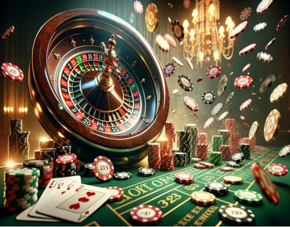 Free roulette app,roulette app free,roulette wheel app free