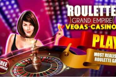 Introduction to the Super Rich Game: The Most Popular Free Roulette App