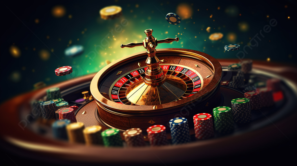 Free roulette app,roulette app free,roulette wheel app free