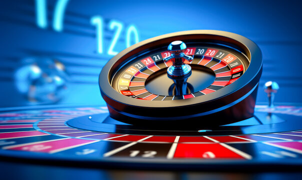 Free roulette app,roulette app free,roulette wheel app free