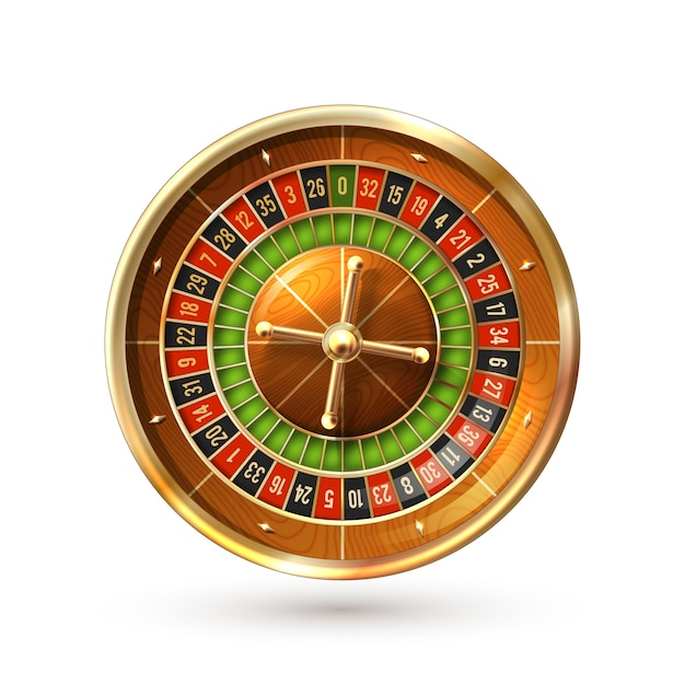 Free roulette app,  roulette app free,  roulette