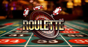 Free roulette app