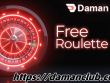 Explore the Free Roulette App: An Unmatched Experience at Damanclub.cc Casino缩略图