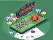 Unlocking the Joy of Roulette: Dive into Free Games at Damanclub.cc缩略图