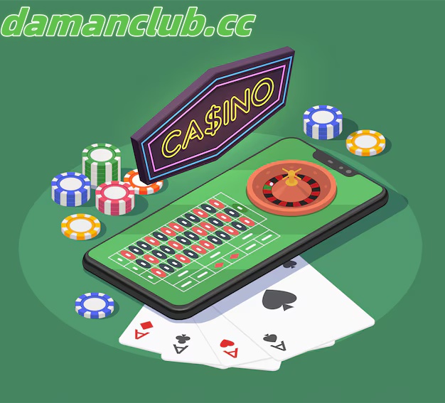 Free roulette app,roulette app free,roulette wheel app free