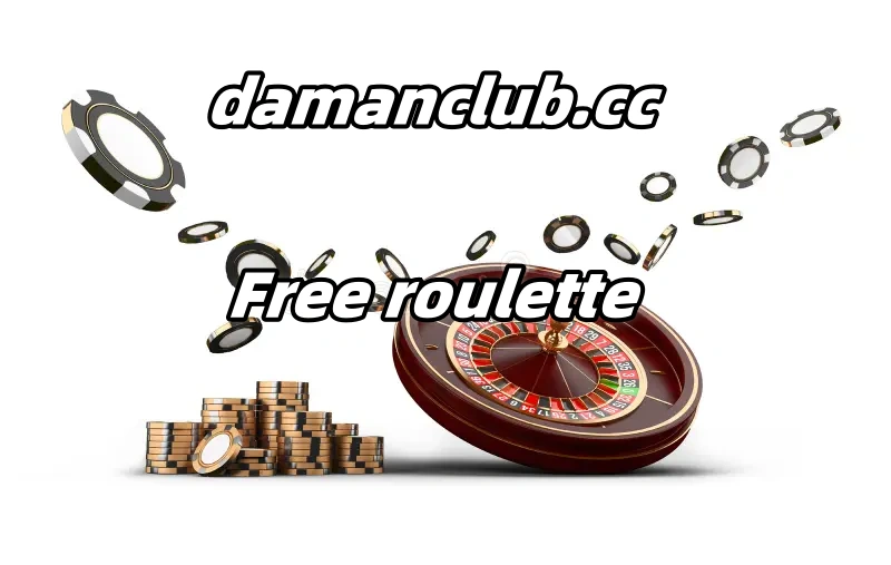 Free roulette app,roulette app free,roulette wheel app free