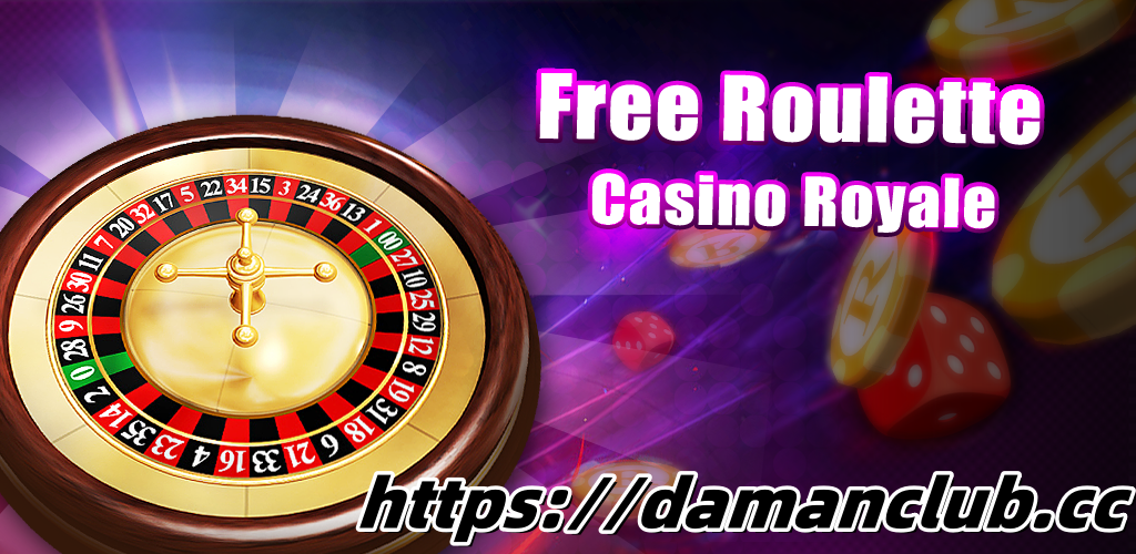 Free roulette app,roulette app free,roulette wheel app free