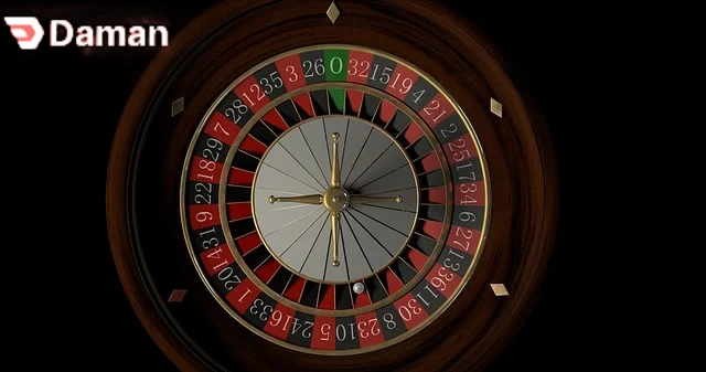 Free roulette app,roulette app free,roulette wheel app free