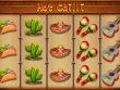 Hot Chilli: A More Exciting Online Slot Experience than Free Roulette Apps缩略图