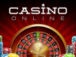 Exploring Free Roulette Apps: An Unmatched Gaming Experience and Strategies缩略图