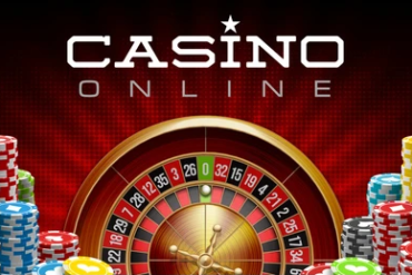 An Unmatched Roulette Experience: Exploring Free Roulette Apps and Their Endless Possibilities