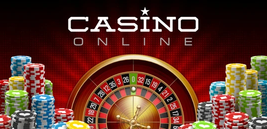 Exploring Free Roulette Apps: An Unmatched Gaming Experience and Strategies缩略图