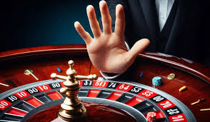 Free roulette app,roulette app free,roulette wheel app free