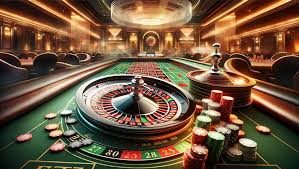 Free roulette app,roulette app free,roulette wheel app free