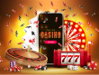 The Innovative Experience of Free Roulette Apps: Start Your Betting Journey with Fate缩略图