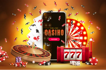 Play TWIN WINS: Unlock Exciting Rewards with Free Roulette Apps!