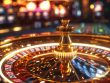 An Unmatched Roulette Experience: Exploring Free Roulette Apps and Their Endless Possibilities缩略图