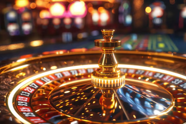 Exploring Free Roulette Apps: An Unmatched Gaming Experience and Strategies