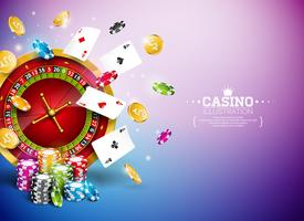 Free roulette app,roulette app free,roulette wheel app free