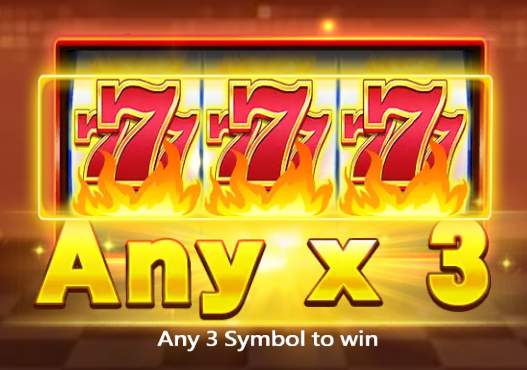 Crazy 777 Game: A Thrilling Experience That Outshines Free Roulette Apps, Roulette App Free, and Roulette Wheel App Free缩略图