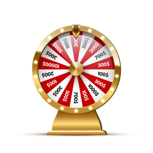 Free roulette app,roulette app free,roulette wheel app free