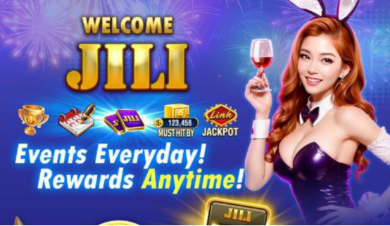 Free roulette app,roulette app free,roulette wheel app free