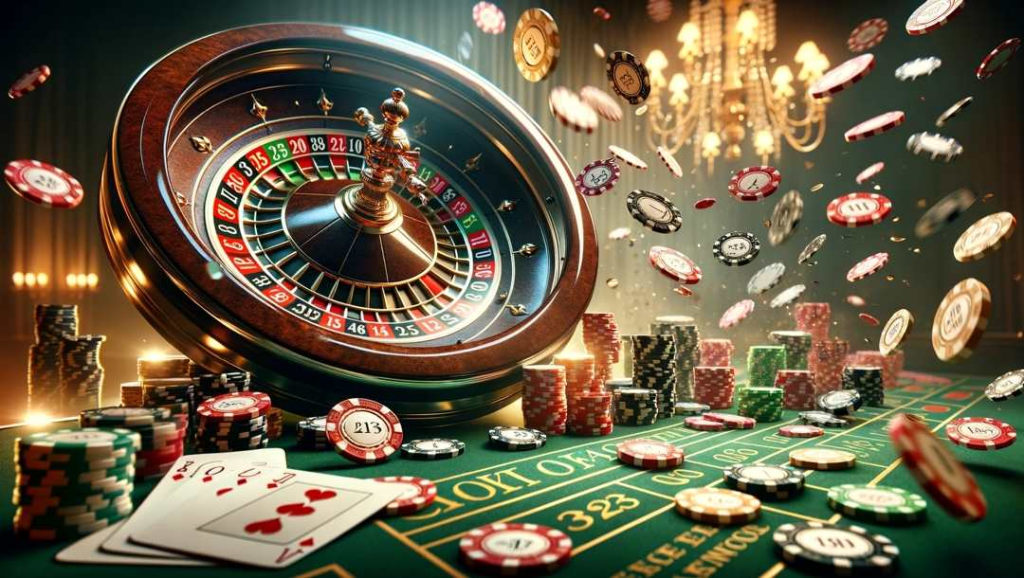 Free roulette app,roulette app free,roulette wheel app free