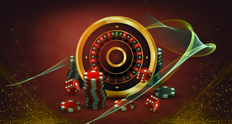 Free roulette app,roulette app free,roulette wheel app free