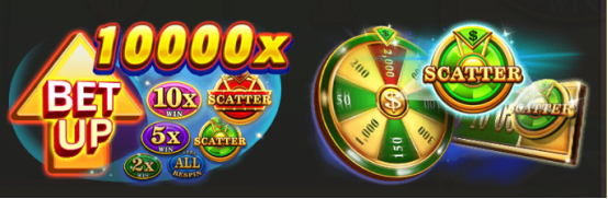 Free roulette app,roulette app free,roulette wheel app free