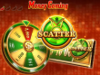 The Road to Riches: Why Money Coming Game is a Brighter Future Than Free Roulette Apps缩略图