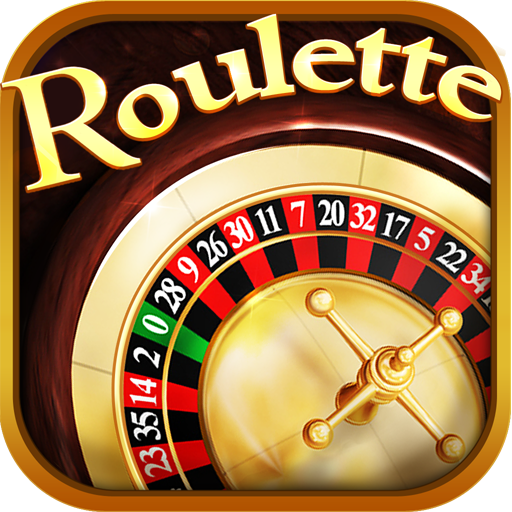 Free roulette app,roulette app free,roulette wheel app free