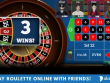 Free Roulette Games: A New Generation of Entertainment Experiences and Styles缩略图