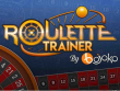 Spin Your Fortune: Recommendations for Free Roulette Apps缩略图