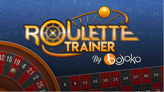 Spin Your Fortune: Recommendations for Free Roulette Apps缩略图