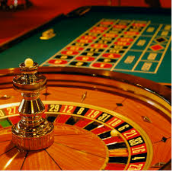 Free roulette app,roulette app free,roulette wheel app free